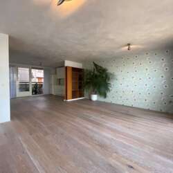 Foto #4 Appartement Azartplein Amsterdam