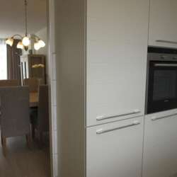 Foto #4 Huurwoning Cia van Boortlaan Amstelveen