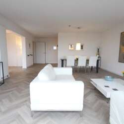 Foto #2 Appartement Laan van Deshima Amstelveen