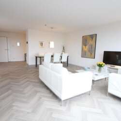 Foto #1 Appartement Laan van Deshima Amstelveen