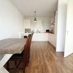 Foto #2 Appartement Meer en Vaart Amsterdam