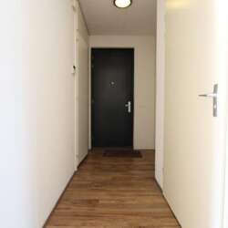 Foto #4 Appartement Meer en Vaart Amsterdam