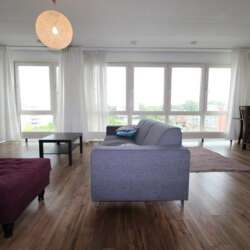 Foto #1 Appartement Meer en Vaart Amsterdam