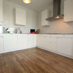 Foto #3 Appartement Meer en Vaart Amsterdam