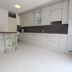 Foto #4 Appartement Grote Beer Amstelveen