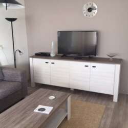 Foto #1 Appartement Zeelandiahoeve Amstelveen