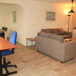 Foto #2 Appartement Zeelandiahoeve Amstelveen