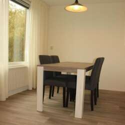 Foto #3 Appartement Zeelandiahoeve Amstelveen