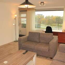 Foto #4 Appartement Zeelandiahoeve Amstelveen