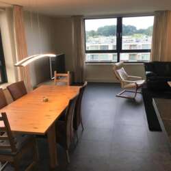 Foto #3 Appartement Fluweelboomlaan Amstelveen