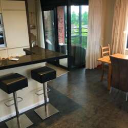 Foto #4 Appartement Fluweelboomlaan Amstelveen