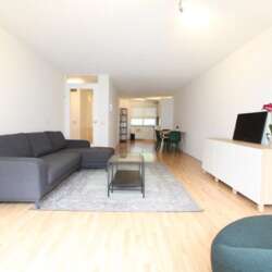 Foto #2 Appartement Dignahoeve Amstelveen