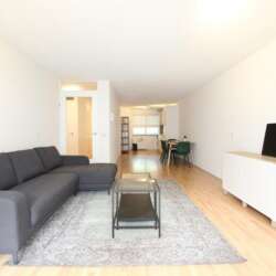 Foto #3 Appartement Dignahoeve Amstelveen