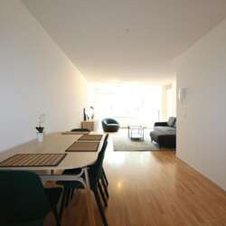 Foto #4 Appartement Dignahoeve Amstelveen