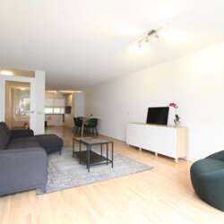 Foto #1 Appartement Dignahoeve Amstelveen