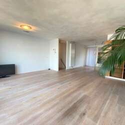 Appartement Azartplein