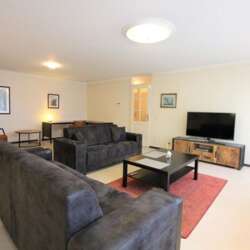 Foto #3 Appartement Luttickduin Amstelveen