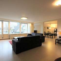 Foto #2 Appartement Luttickduin Amstelveen