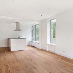 Foto #1 Appartement Nijenburg Amsterdam