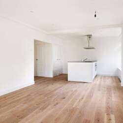 Foto #2 Appartement Nijenburg Amsterdam