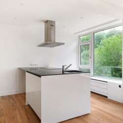 Foto #4 Appartement Nijenburg Amsterdam