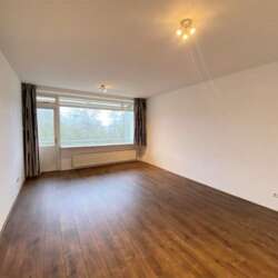 Foto #1 Appartement Flevolaan Amstelveen