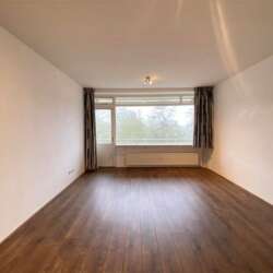 Foto #2 Appartement Flevolaan Amstelveen