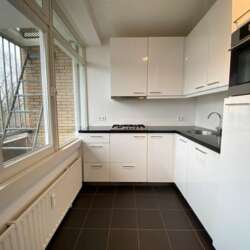 Foto #4 Appartement Flevolaan Amstelveen