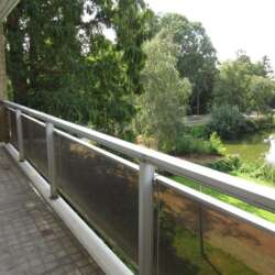 Foto #3 Appartement Flevolaan Amstelveen