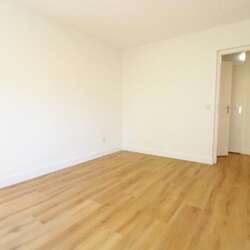 Foto #3 Appartement Rosa Spierlaan Amstelveen