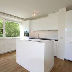 Foto #2 Appartement Rosa Spierlaan Amstelveen