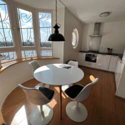 Foto #1 Appartement Barcelonaplein Amsterdam