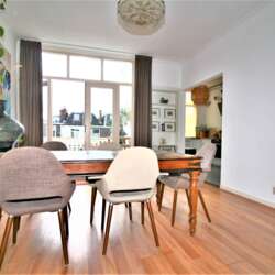 Foto #1 Appartement Antonie Heinsiusstraat Den Haag