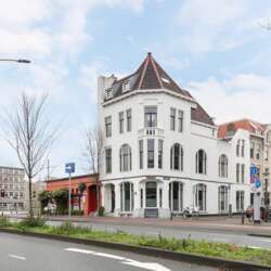 Foto #2 Appartement Groot Hertoginnelaan Den Haag