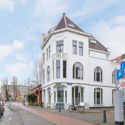 Foto #4 Appartement Groot Hertoginnelaan Den Haag