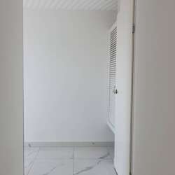 Foto #2 Appartement Palaceplein Den Haag