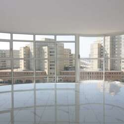 Foto #4 Appartement Palaceplein Den Haag