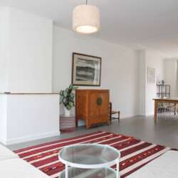 Foto #3 Appartement Beeklaan Den Haag