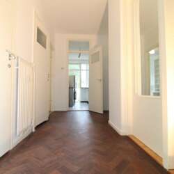 Foto #1 Appartement Parkweg Den Haag