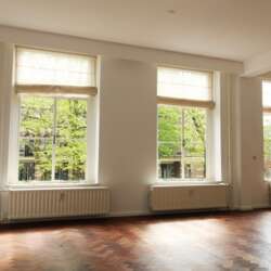 Foto #4 Appartement Parkweg Den Haag