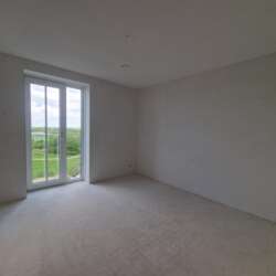 Foto #4 Appartement Amstelstroom Zoetermeer