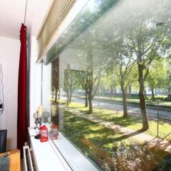 Foto #3 Appartement Plotinusstraat Rotterdam