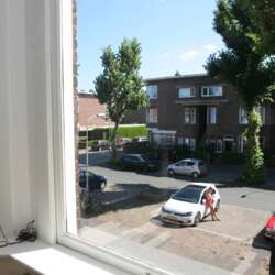 Foto #1 Appartement van de Wateringelaan Voorburg