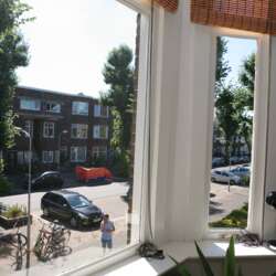 Foto #2 Appartement van de Wateringelaan Voorburg
