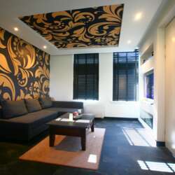 Foto #2 Appartement Dierenselaan Den Haag