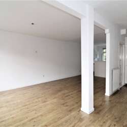 Foto #3 Huurwoning Miquelstraat Den Haag