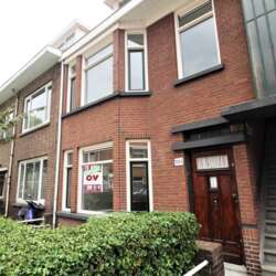 Huurwoning Miquelstraat