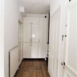 Foto #2 Huurwoning Miquelstraat Den Haag