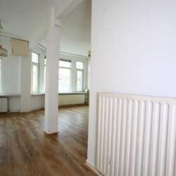 Foto #1 Huurwoning Miquelstraat Den Haag