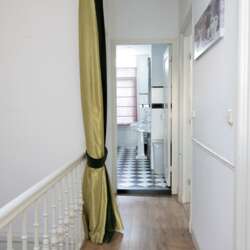 Foto #1 Appartement Adelheidstraat Den Haag